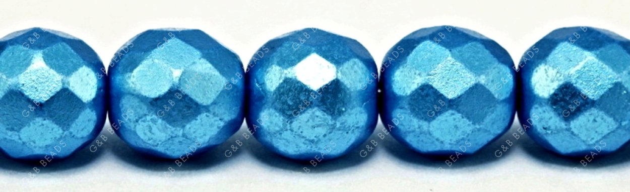 151-19-001 10mm 03000/25020