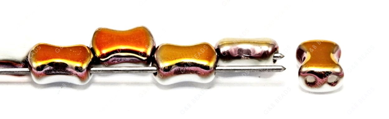 111-77-786 8x6mm 03000/27104