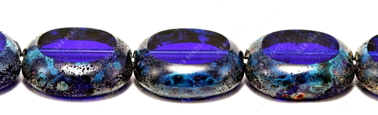 991-30-310 14x12mm 30080/86805