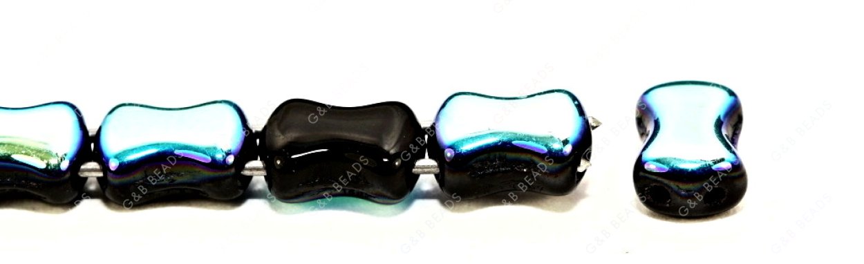 111-77-786 8x6mm 23980/28701