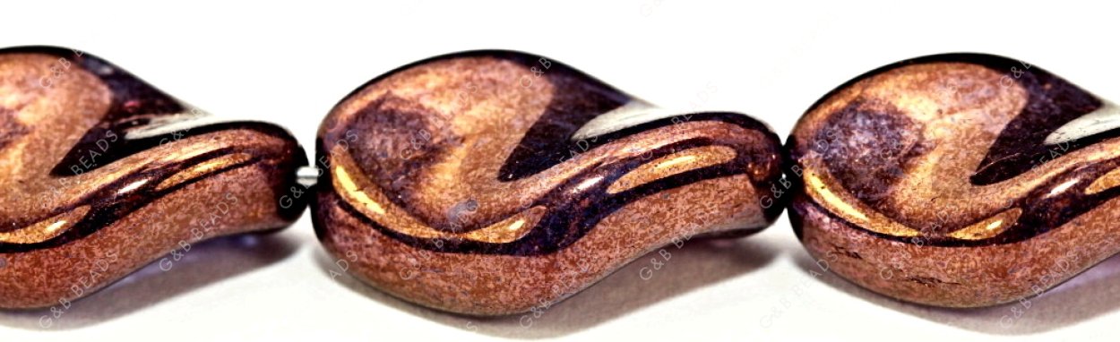 111-99-211 19x13mm 01000/14415