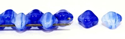111-77-748 6x6mm s0360