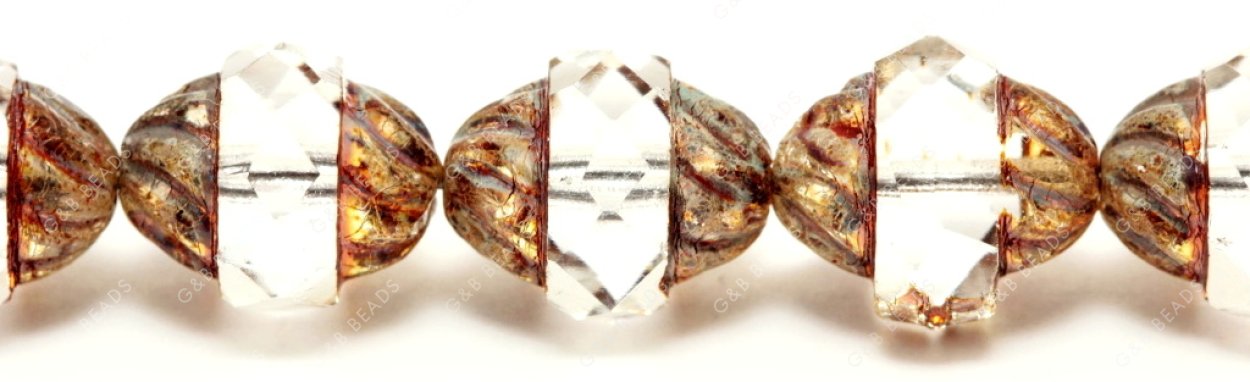 151-95-046 11x10mm 00030/86805