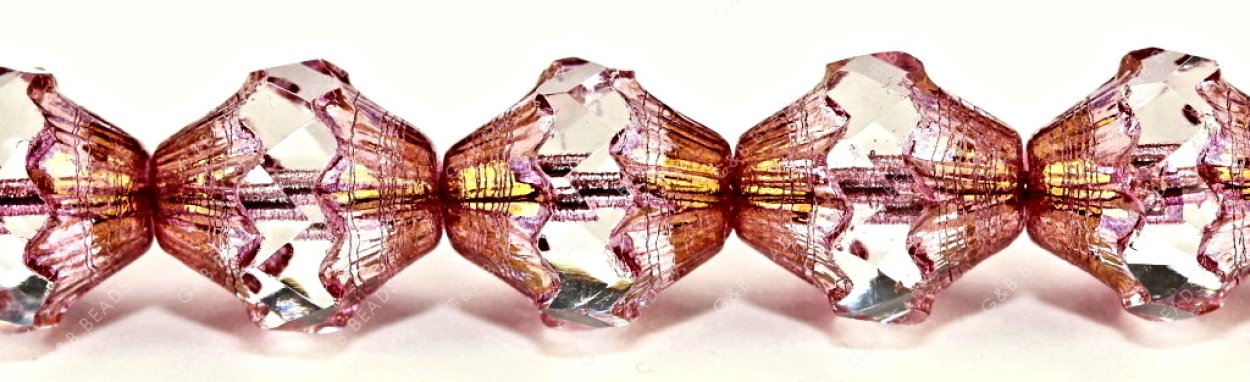 151-95-083 11x10mm 00030/14415