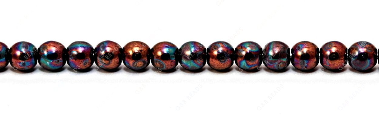 111-19-001 4mm 23980/15781