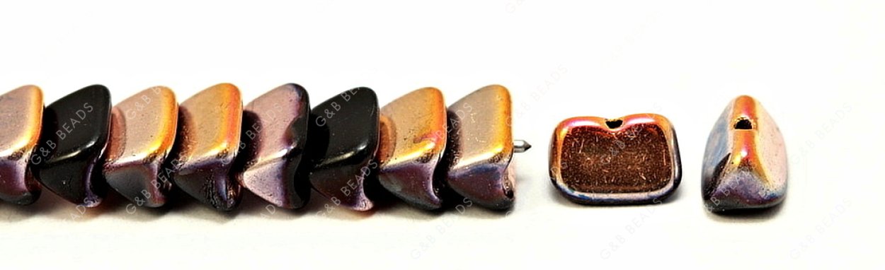 111-59-014 5x8mm 23980/27104