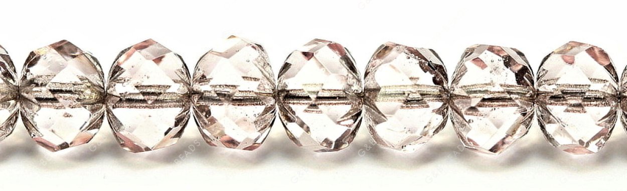 151-95-007 7x10mm 70100/13702