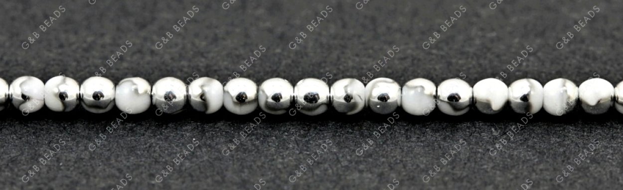 111-19-001 3mm 03000/27001