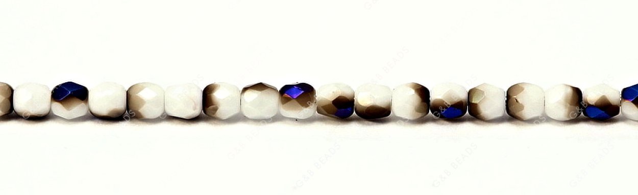 151-19-001 3mm 03000/22201