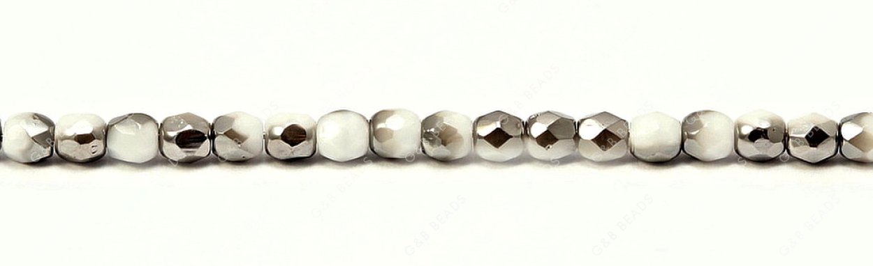 151-19-001 3mm 03000/27401