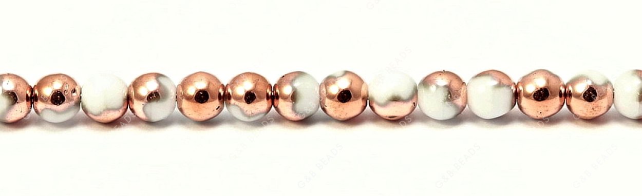 111-19-001 4mm 03000/27101