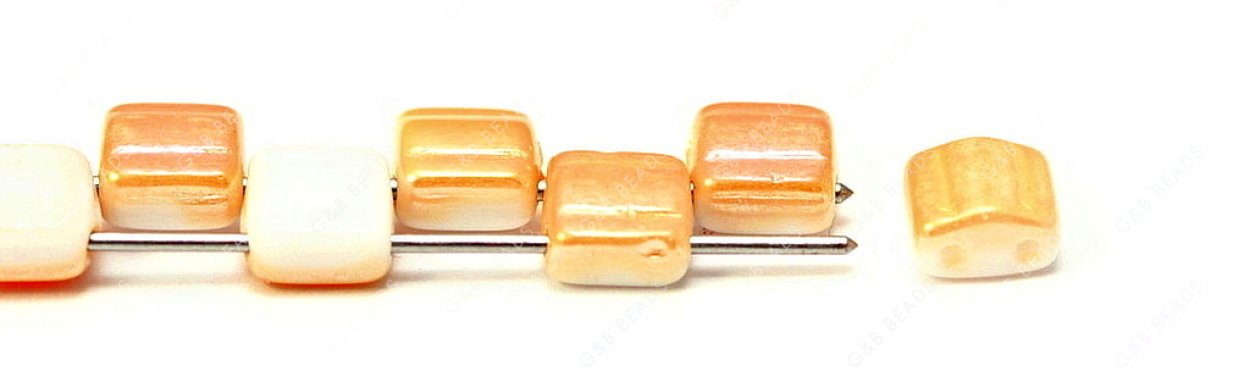 111-77-738 6x6mm 03000/29111