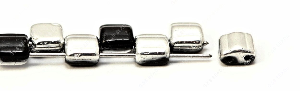 111-77-738 6x6mm 23980/27001