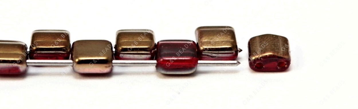 111-77-738 6x6mm 90100/22601