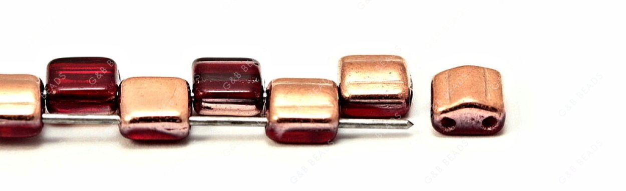 111-77-738 6x6mm 90100/27101