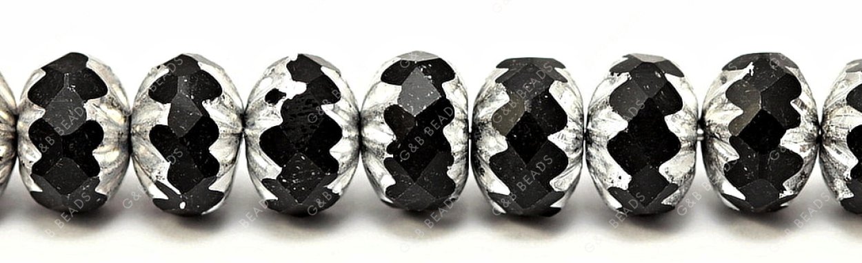 151-95-007 7x10mm 23980/84110/27000