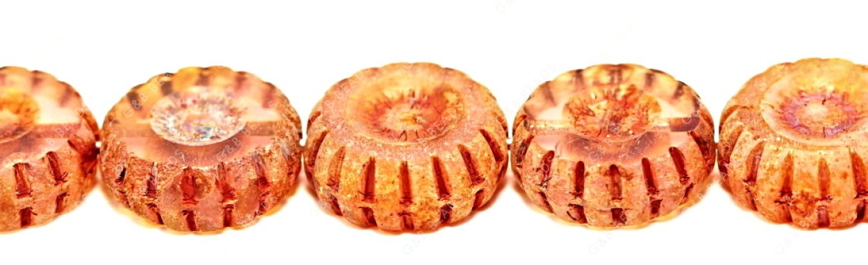 991-30-150 12x12mm 71xxx/86805