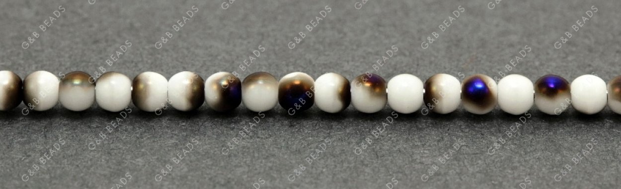 111-19-001 3mm 03000/22201