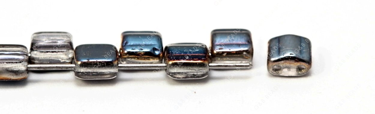 111-77-738 6x6mm 00030/27637