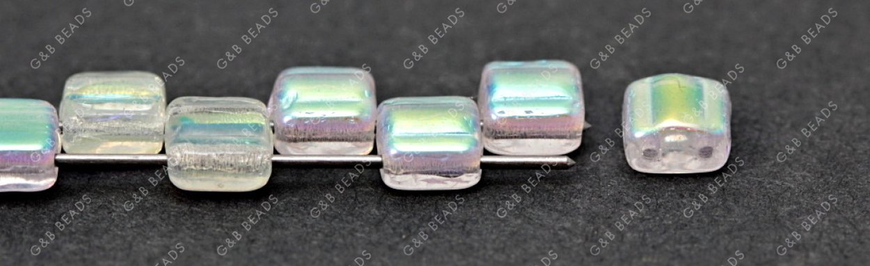 111-77-738 6x6mm 00030/28701