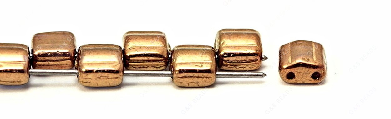 111-77-738 6x6mm 00030/90215