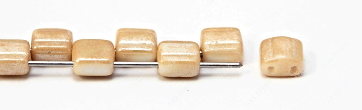 111-77-738 6x6mm 03000/23500