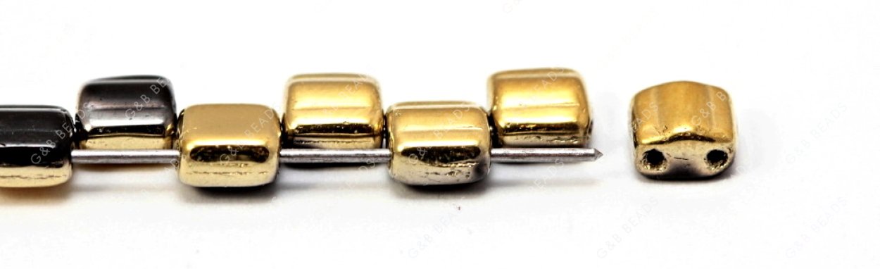 111-77-738 6x6mm 23980/26441