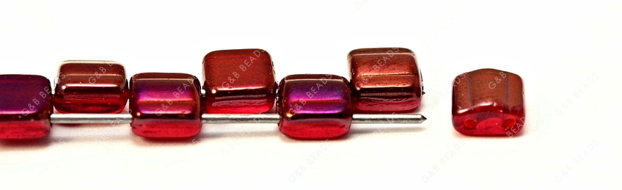 111-77-738 6x6mm 90080/23001