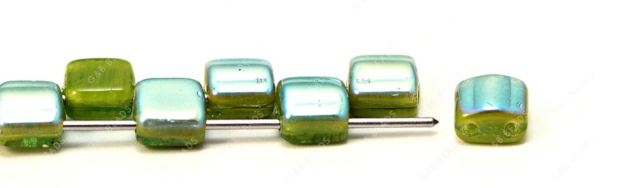 111-77-738 6x6mm 99992/28701