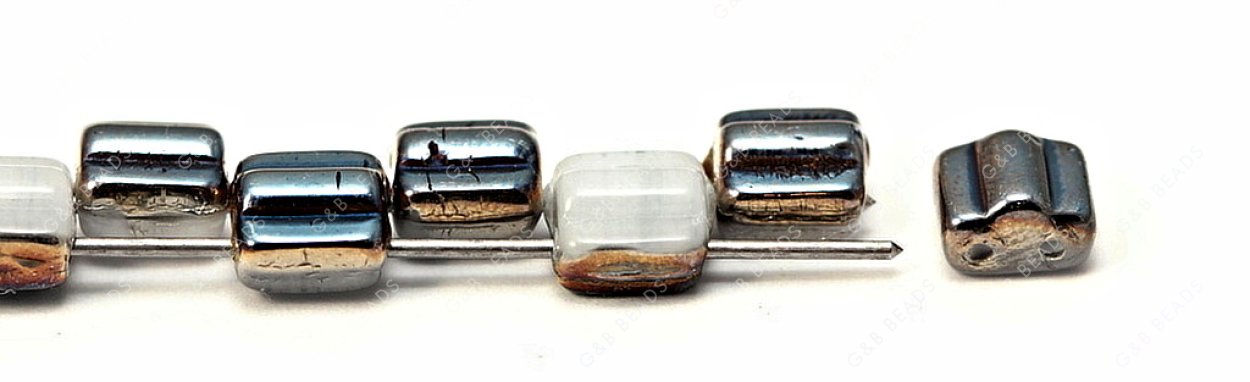 111-77-738 6x6mm 99997/27637