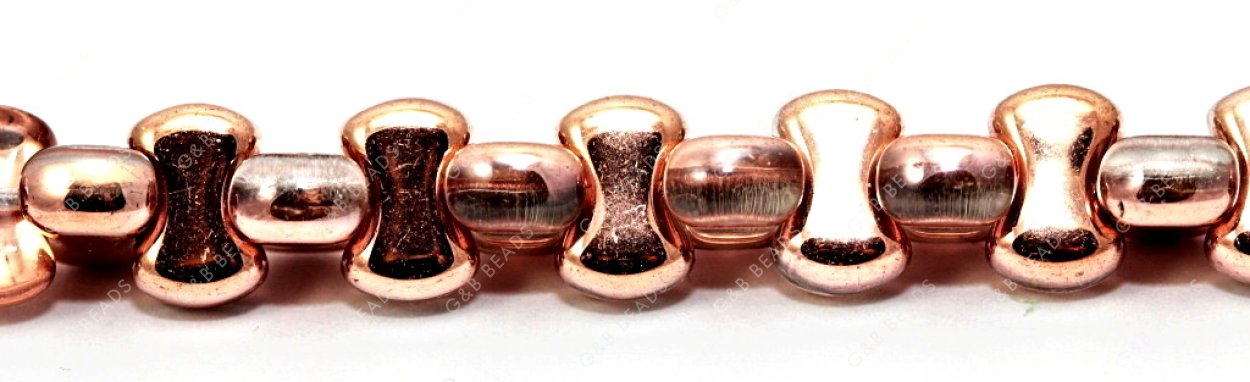 111-77-784 6x8mm 00030/27101