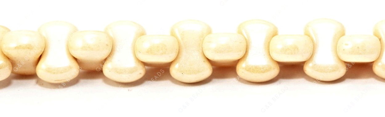 111-77-784 6x8mm 03000/14413