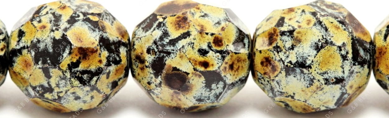 151-19-001 14mm 23980/86805