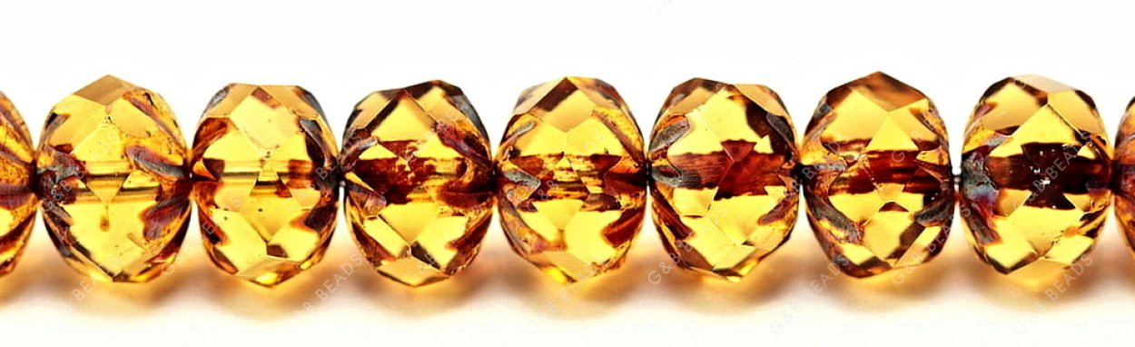 151-95-007 7x10mm 10030/86805