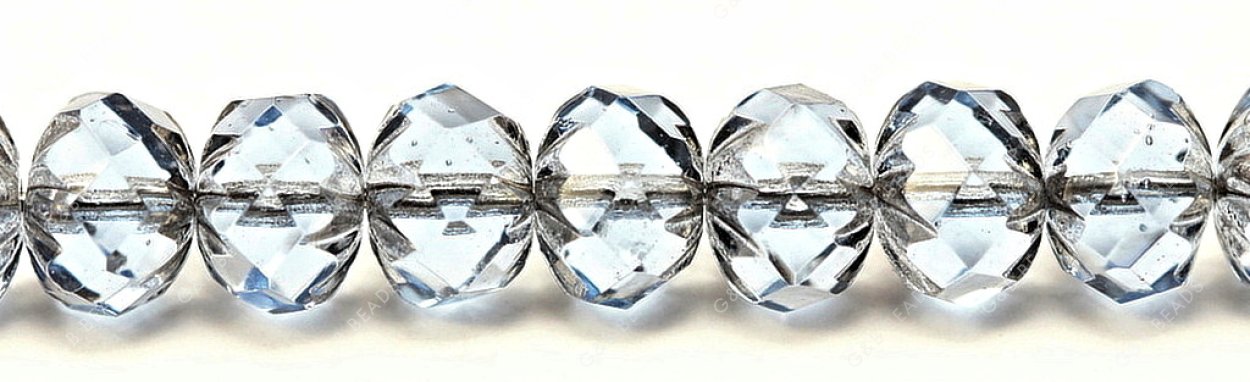 151-95-007 7x10mm 30020/13702