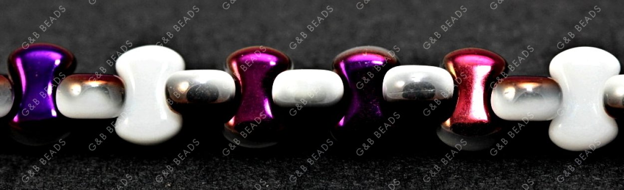 111-77-784 6x8mm 03000/23001