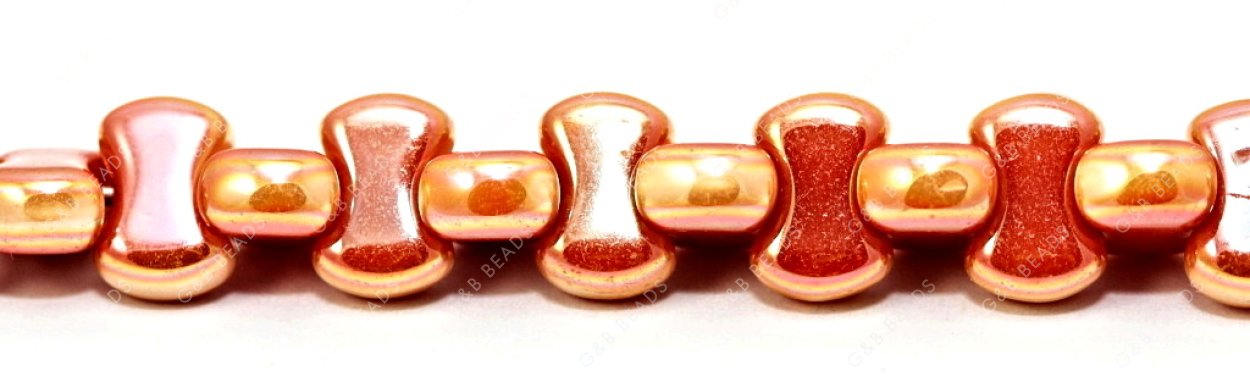 111-77-784 6x8mm 03000/29123