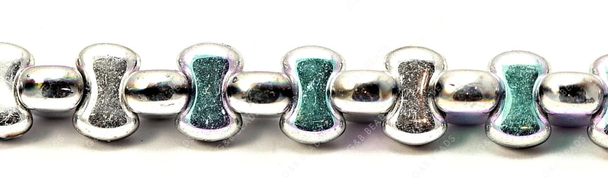 111-77-784 6x8mm 03000/98554