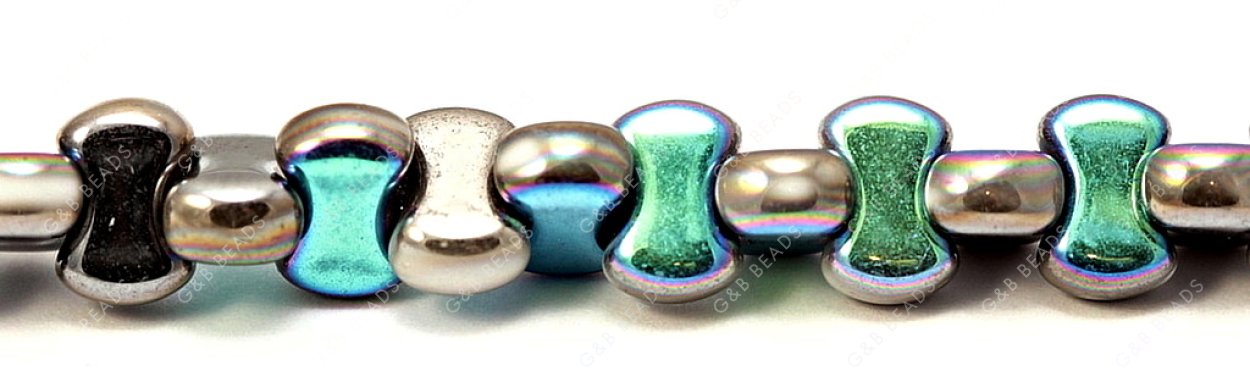 111-77-784 6x8mm 03000/98555