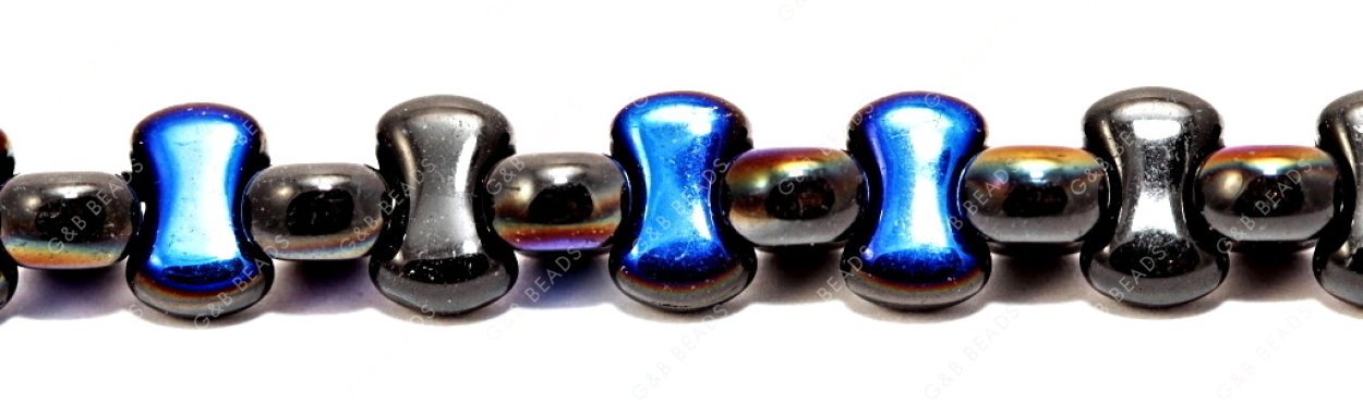 111-77-784 6x8mm 23980/22201