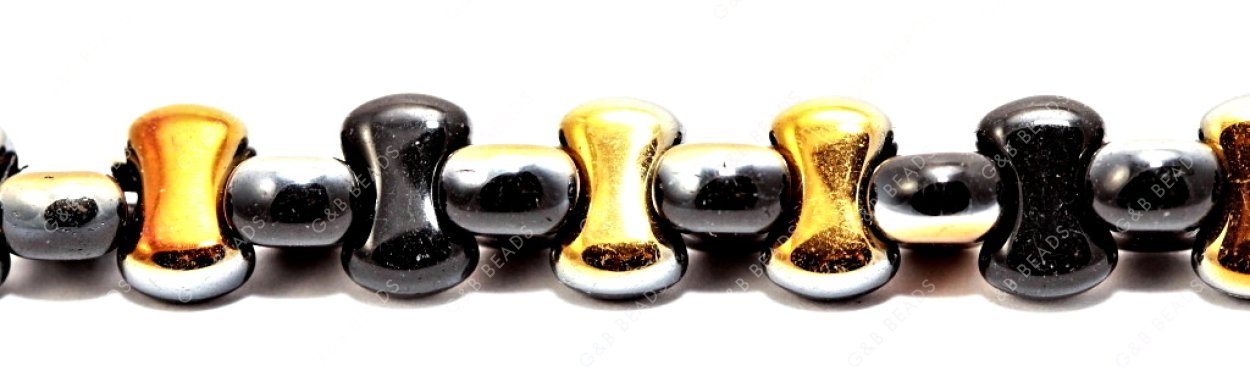 111-77-784 6x8mm 23980/22601