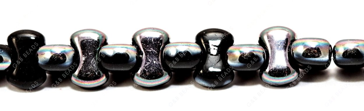 111-77-784 6x8mm 23980/23401