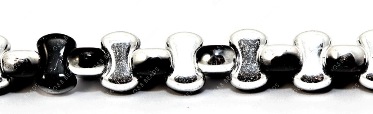 111-77-784 6x8mm 23980/27001