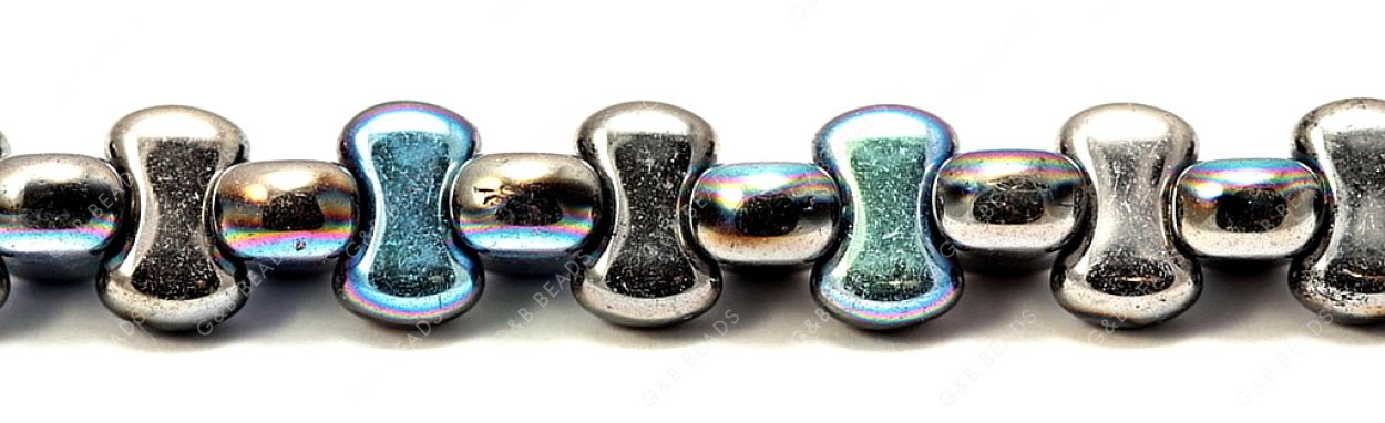 111-77-784 6x8mm 23980/98555