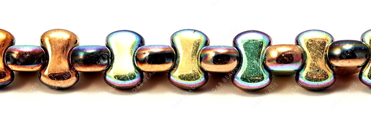 111-77-784 6x8mm 23980/98556