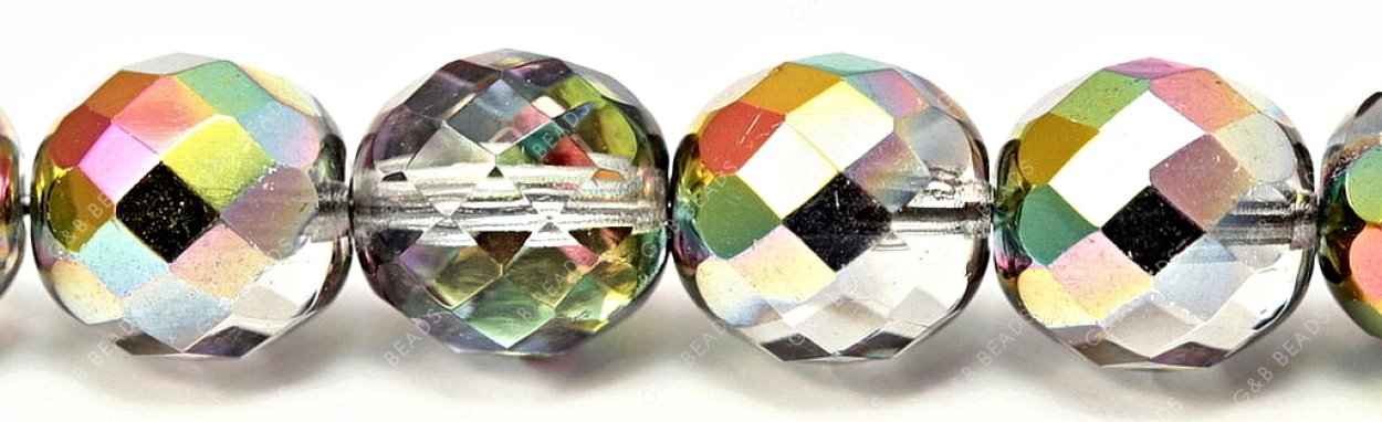 151-19-001 12mm 00030/28136