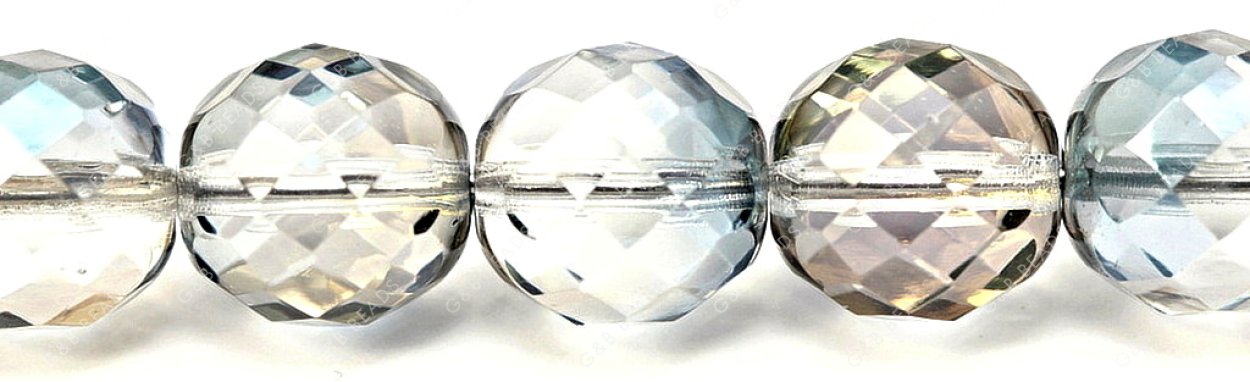 151-19-001 12mm 00030/23103