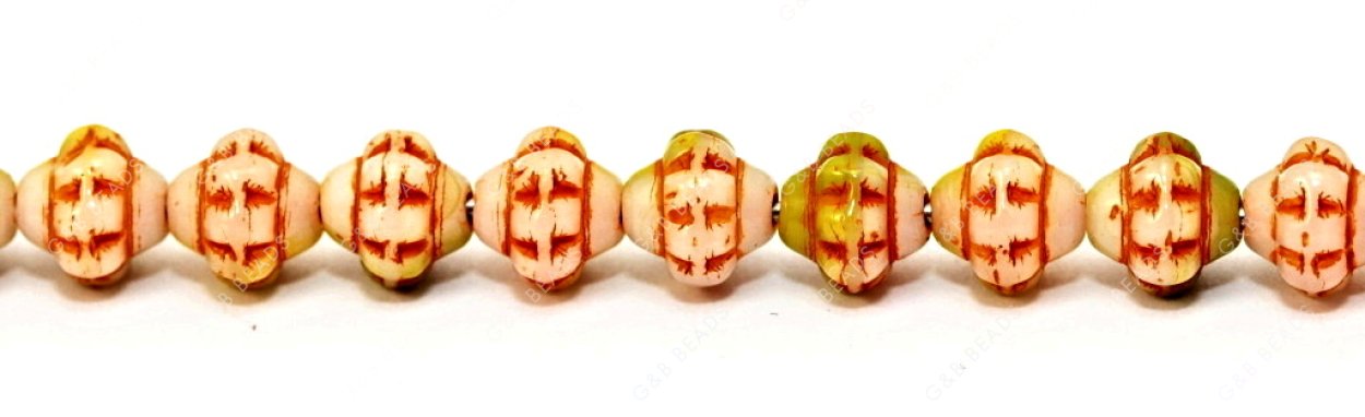 111-91-226 6mm 99992/44889