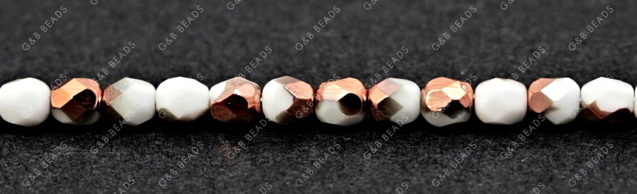 151-19-001 4mm 03000/27101