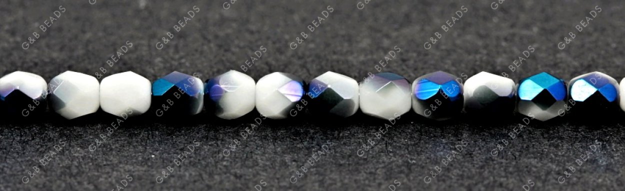 151-19-001 4mm 03000/23101